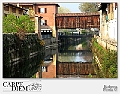 Il Naviglio a Gorgonzola